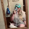 Corey Strawn - @corey.strawn - TikTok