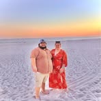 Corey Strawn - Facebook