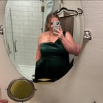 Corey Strawn - @corey_strawn0320 - Instagram