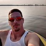 Cory Strawn - @cstrawn56 - Instagram