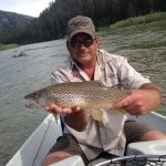 Cory Strawn - @huntingbum52 - Instagram
