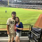 Cory Strawn - Facebook