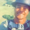 Cory Strawn - @corystrawn0 - TikTok