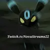 Cory (NovaStreams) - @corynovastreams - TikTok
