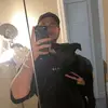 Cory Sparks - @corysparksstreams - TikTok