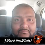 Cory Streams - @corystreams - Instagram