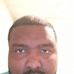 Cory Streams - Facebook
