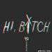 Stream Kieru - Facebook