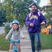 Corey Strietz - Facebook
