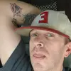 Corry - @corrystreets - TikTok