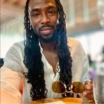Cory Streets - @pmstreets - Instagram