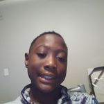 cory streets - @corystreets10 - Instagram
