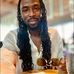 Cory Streets - Facebook