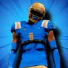 Cory Streets Jr - @corystreetsjr_1 - TikTok