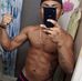 Jonah Guira - Facebook
