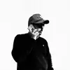 Cory Streifert - @cstreif - TikTok