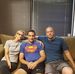 Cory Streit - Facebook