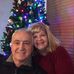 Cory Streit - Facebook