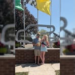 Cory Streit - Facebook