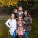 Corey Stricklin - Facebook