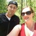 Corey Stricklin - Facebook