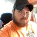 Cory Stricklin - Facebook