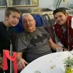 cory stricklin - @stricklincory - Instagram
