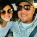 Cory Stricklin - Facebook