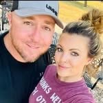 Cory Stricklin - @jco5511 - Instagram