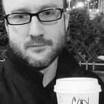 Cory Stricklin - @cory.j.stricklin - Instagram