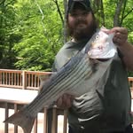 cory stricklin - @corystricklin1 - Instagram