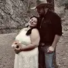 Cory stricklin - @cowboy_cory25 - TikTok