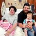 Cory Stricklin - Facebook