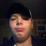 Cory stricklin - @countryboy130014 - Instagram
