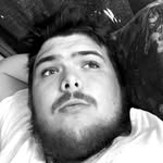 Cory Stricklin - @cory_stricklin - Instagram