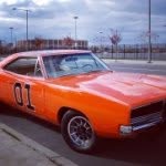 corystricklin - @corystricklin246 - Instagram