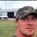 Kory Stricklin - Facebook