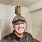 Corey Stringer - @coreystringer979 - Instagram