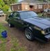 Corey Stringer - Facebook
