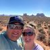 Corey Stringer - Facebook