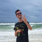 Corey Stringer - @corson_wells - Instagram