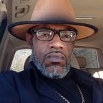 Corey Stringer - @elderc.k.s.stringersr - Instagram