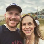 Corey Stringer - @corey_stringer_ - Instagram
