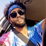 Corey Stringer - @a_stringsvibe - Instagram