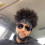 Corey Stringer - @cstrings87 - Instagram