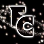Corey Stringer - @filecelestial - Instagram