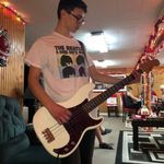 Corey Stringer - @corey.stringer.37 - Instagram