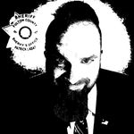 Cory Stringer - @n3wr3ligion - Instagram