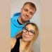Cory Stringer - Facebook