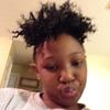 cory_stringer - @itzz_da_girl_kennedi - TikTok